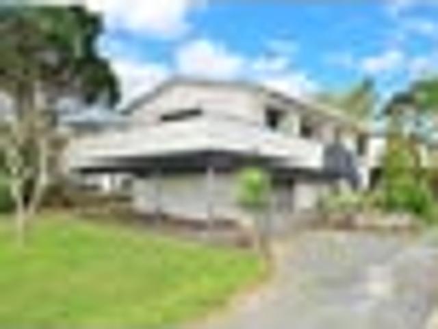 House for rent in Whangaparaoa, Oroua County