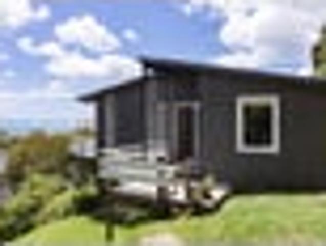 House for rent in Whangaparaoa, Oroua County