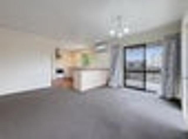 House for rent in Whangaparaoa, Oroua County