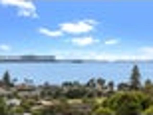 Townhouse for rent in Hibiscus Coast, Hibiscus and Bays