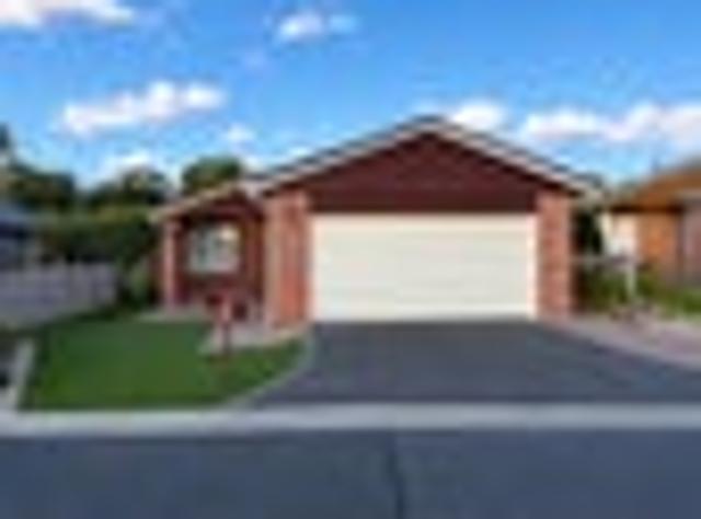 House for rent in Whangaparaoa, Oroua County