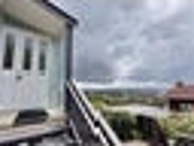 House for rent in Whangaparaoa, Oroua County