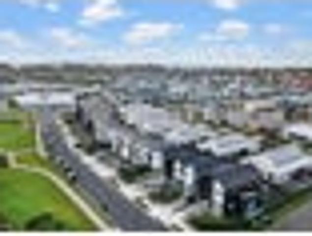 Townhouse for rent in Whangaparaoa, Oroua County