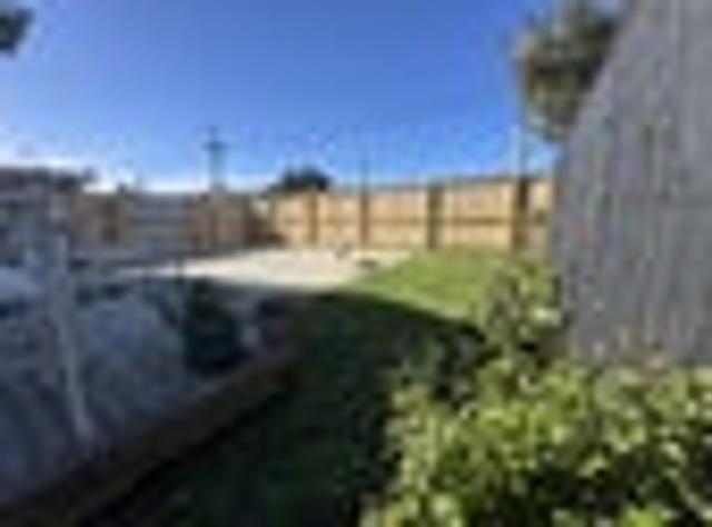 House for rent in Whangaparaoa, Oroua County
