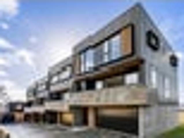 House for rent in Red Beach Estate, Hibiscus and Bays