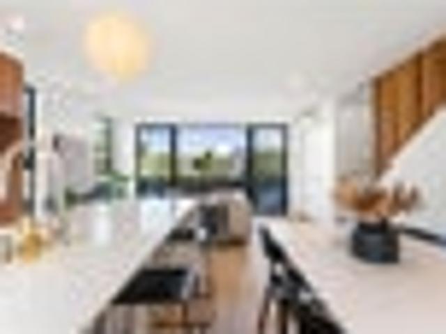 House for rent in Red Beach Estate, Hibiscus and Bays