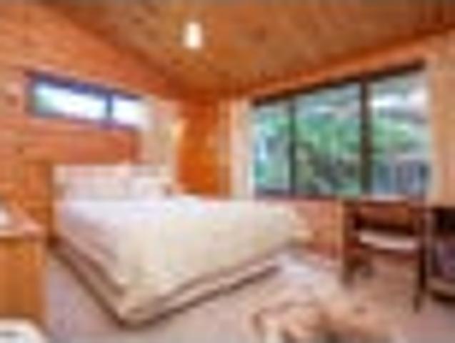 House for rent in Whangaparaoa