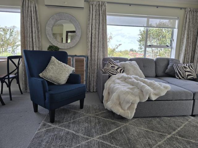 House for rent in Auckland, Oroua County