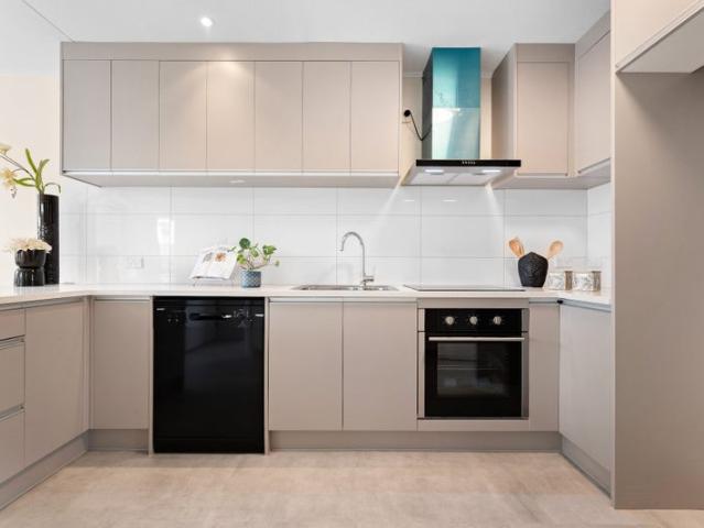 House for rent in Whangaparaoa, Oroua County
