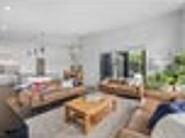 House for rent in Whangaparaoa, Oroua County