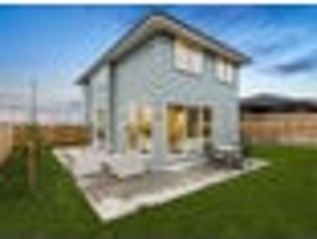 House for rent in Whangaparaoa, Oroua County