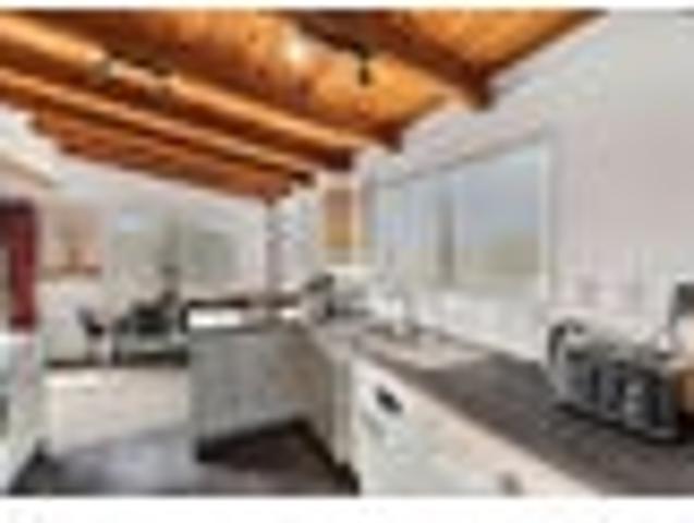 House for rent in Whangaparaoa, Oroua County