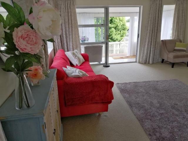 House for rent in Whangaparaoa, Oroua County