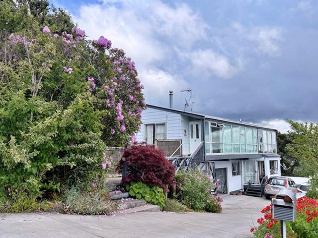 House for rent in Auckland, Oroua County