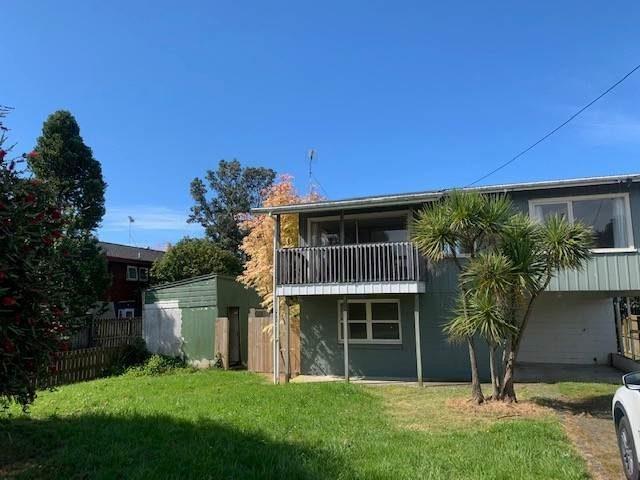 House for rent in Auckland, Oroua County