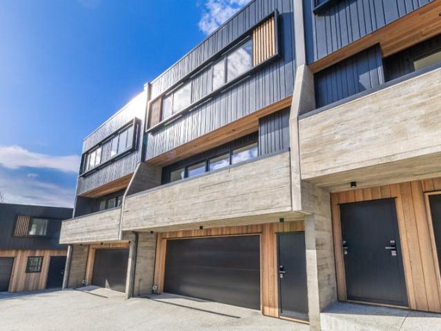 House for rent in Whangaparaoa, Oroua County