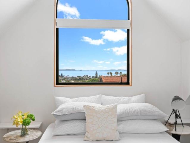 House for rent in Hibiscus Coast, Hibiscus and Bays