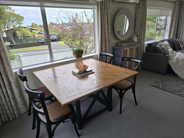 House for rent in Grafton, Oroua County