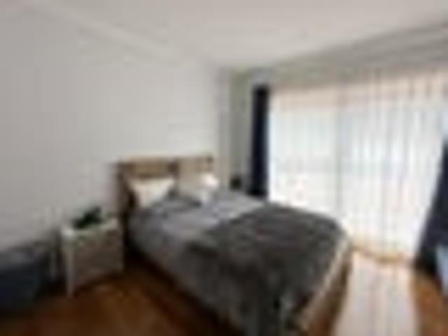 House for rent in Whangaparaoa, Oroua County