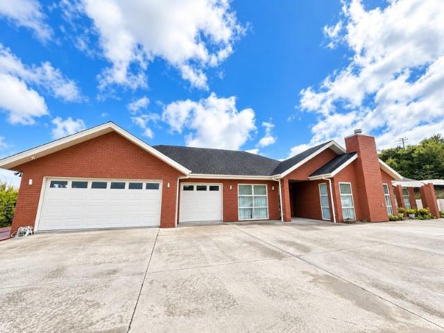 House for rent in Whangaparaoa, Oroua County