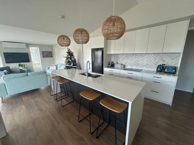House for rent in Auckland, Oroua County