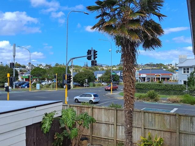 House for rent in Red Beach Estate, Hibiscus and Bays