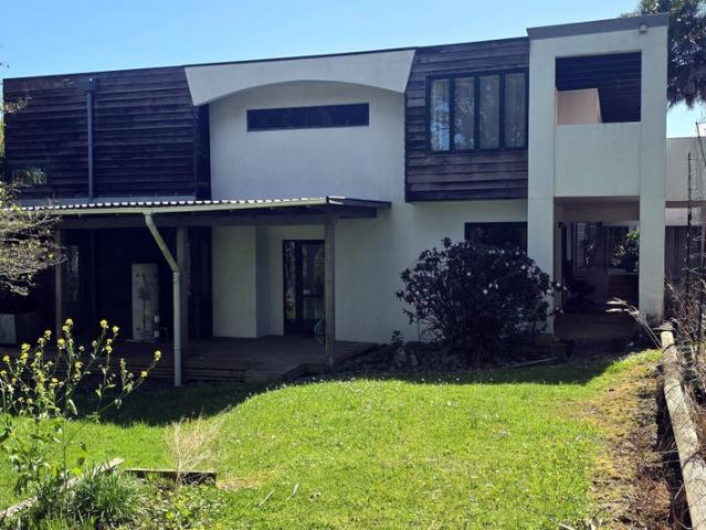 House for rent in Hibiscus Coast, Hibiscus and Bays