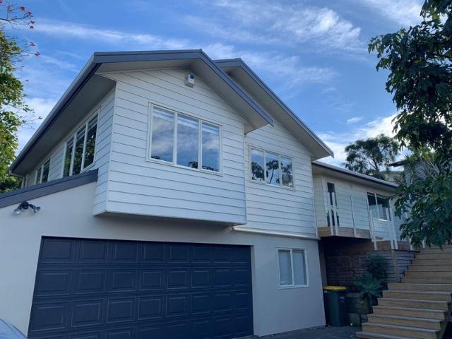 House for rent in Hibiscus Coast, Hibiscus and Bays