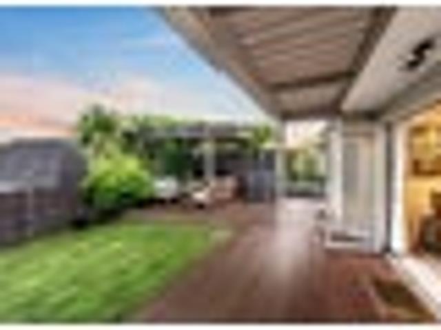 House for rent in Whangaparaoa, Oroua County