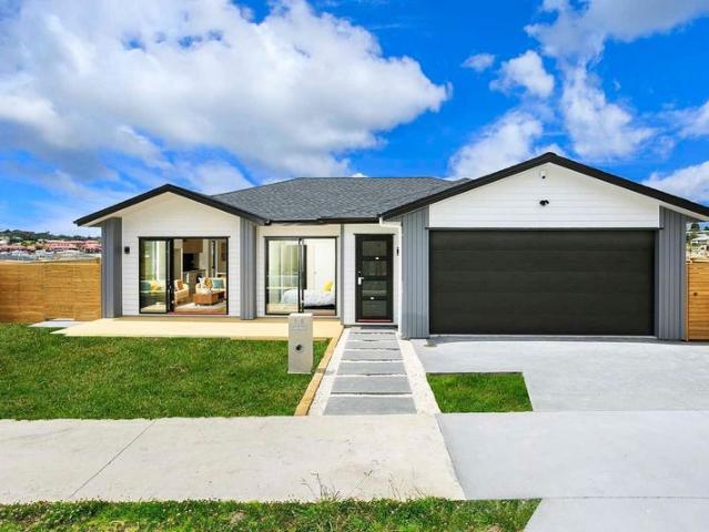House for rent in Hibiscus Coast, Hibiscus and Bays