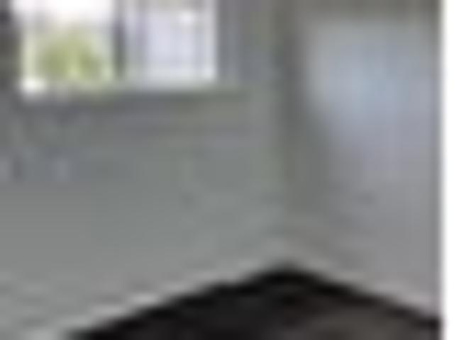 House for rent in Red Beach Estate, Hibiscus and Bays