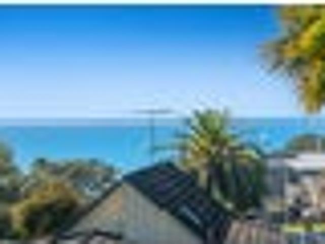 House for rent in Whangaparaoa, Oroua County