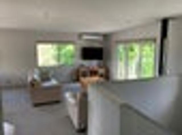 House for rent in Hibiscus Coast, Hibiscus and Bays