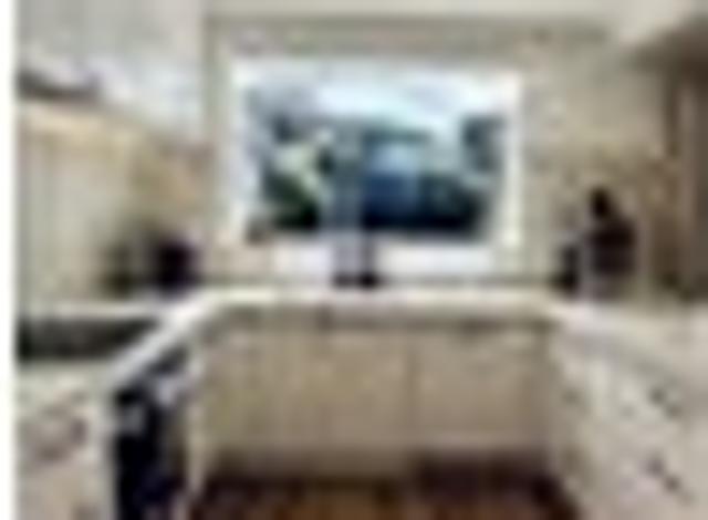 House for rent in Whangaparaoa, Oroua County