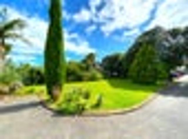 House for rent in Whangaparaoa