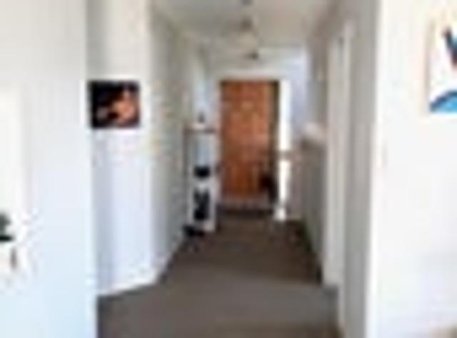 House for rent in Whangaparaoa, Oroua County