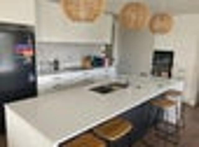 House for rent in Whangaparaoa, Oroua County