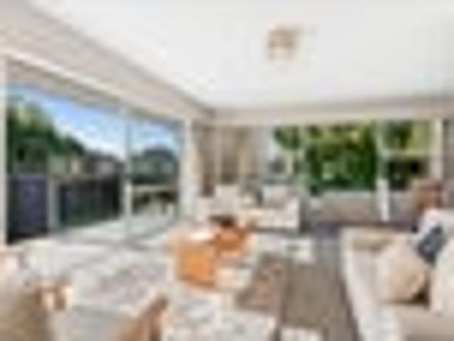House for rent in Whangaparaoa, Oroua County