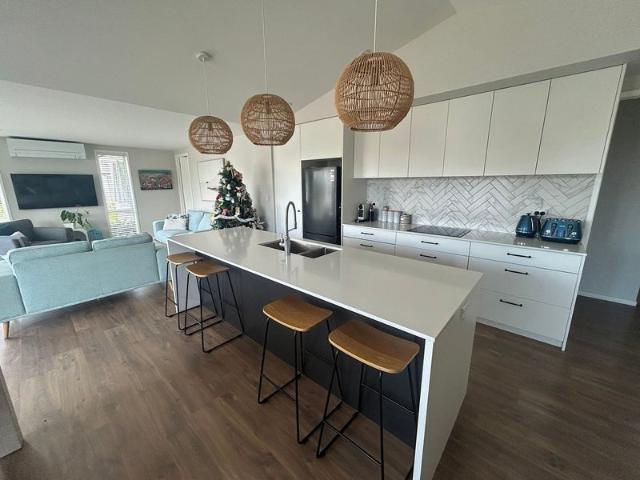 House for rent in Auckland, Oroua County