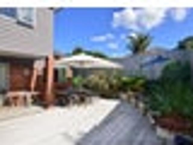 House for rent in Whangaparaoa, Oroua County