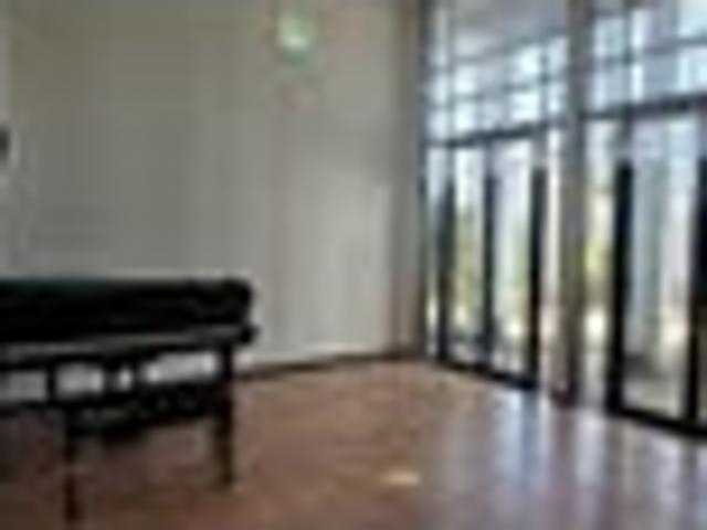 House for rent in Hibiscus Coast, Hibiscus and Bays