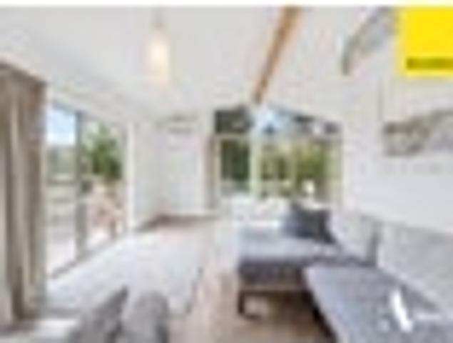 House for rent in Whangaparaoa, Oroua County