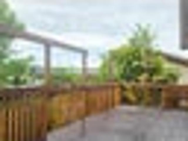 House for rent in Red Beach Estate, Hibiscus and Bays