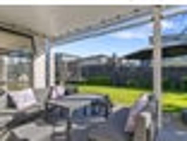 House for rent in Whangaparaoa, Oroua County