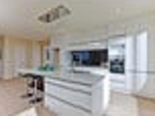 House for rent in Whangaparaoa, Oroua County