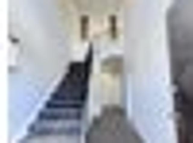 House for rent in Whangaparaoa, Oroua County