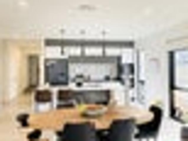 House for rent in Whangaparaoa, Oroua County