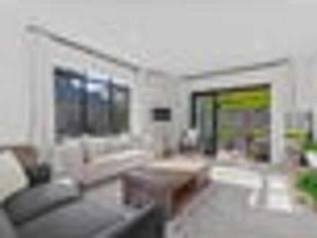 House for rent in Whangaparaoa, Oroua County