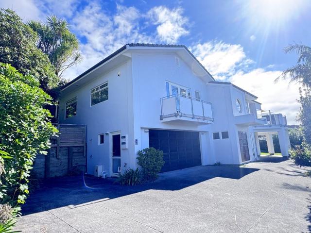 House for rent in Grafton, Oroua County