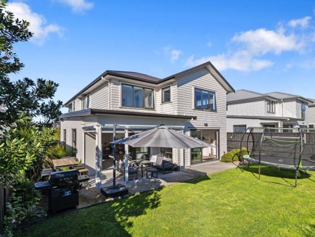 House for rent in Auckland, Oroua County
